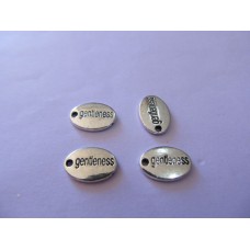Charm Nickel